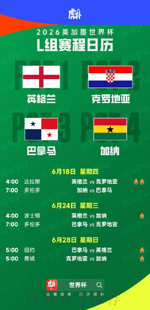 世界杯完整赛程规则 世界杯完整赛程规则