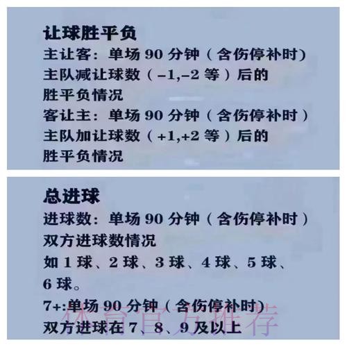 2026世界杯买球免费攻略解析